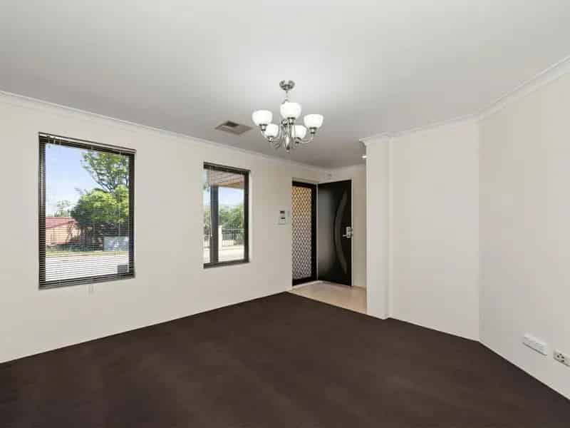 House For Rent , City of Cockburn, Western Australia