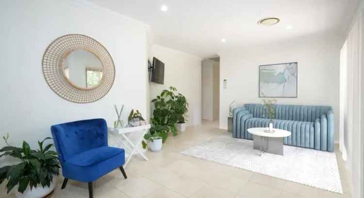 House For Sale in Griffith City Council, New South Wales