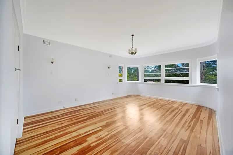 Real Estate For Lease - 7 Warwick Street - Killara , NSW