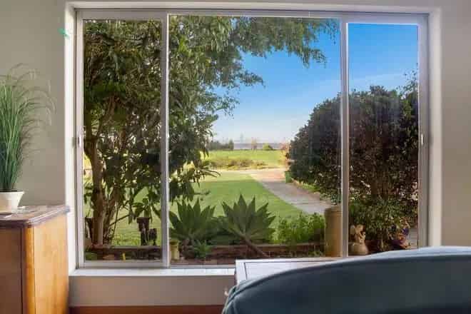 House For Sale , City of Melville, Western Australia