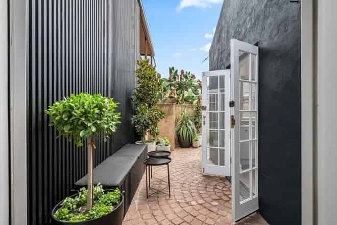 House For Rent , Adelaide, South Australia