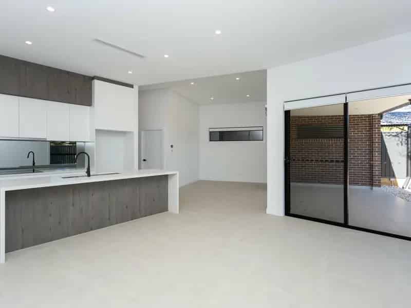 House For Rent , Sydney, New South Wales