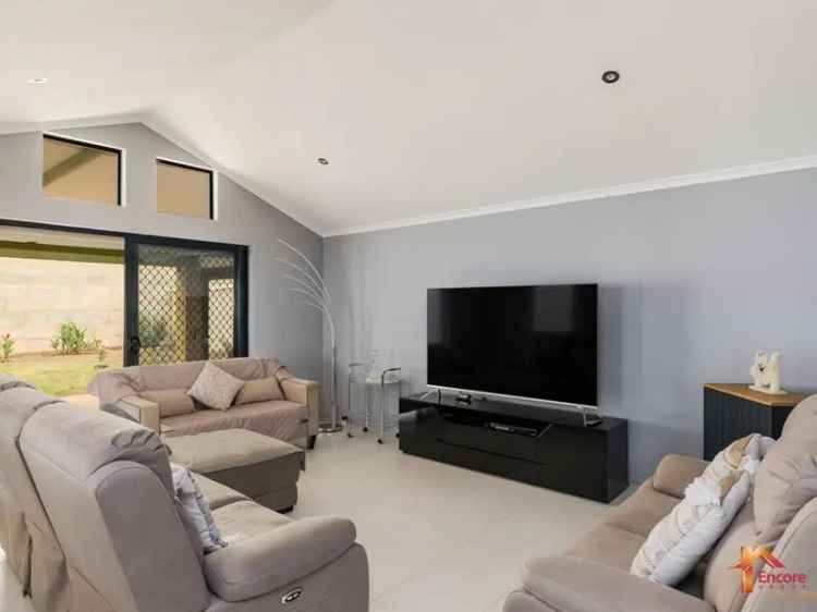 House For Sale in City of Kwinana, Western Australia