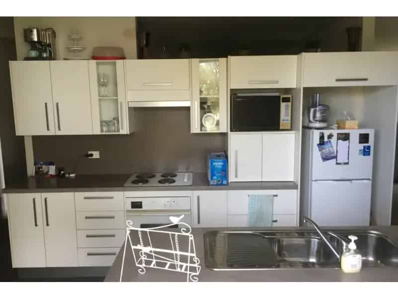 Unique 3 Bedroom Home In South Mildura.