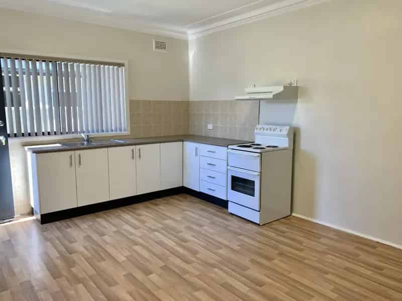 Real Estate For Lease - 21a Stella Street - Long Jetty , NSW