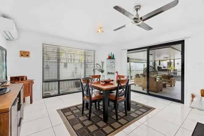 House For Rent , Gold Coast City, Queensland