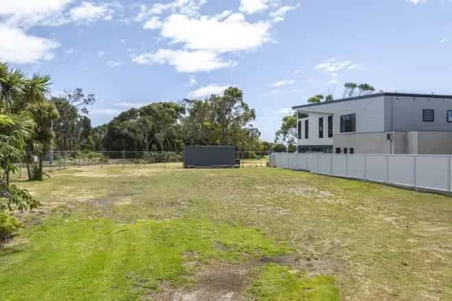 Land For Sale , Devonport, Tasmania