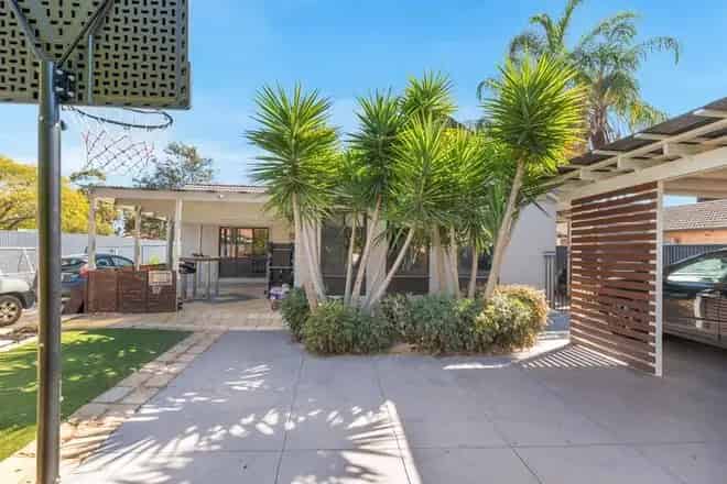 House For Sale , Adelaide, South Australia