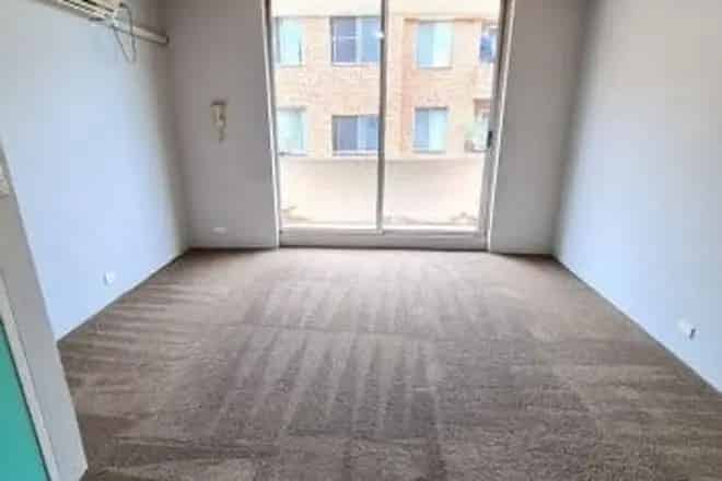 Apartment For Rent , Sydney, New South Wales