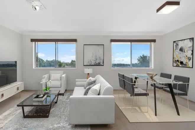 House For Rent , 114, Trouts Road, City of Brisbane, Queensland