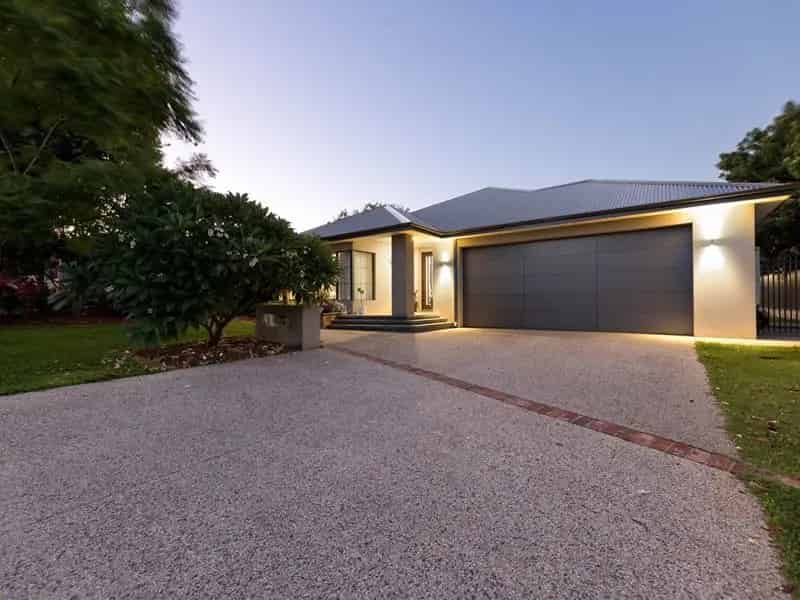 House For Sale , City of Melville, Western Australia
