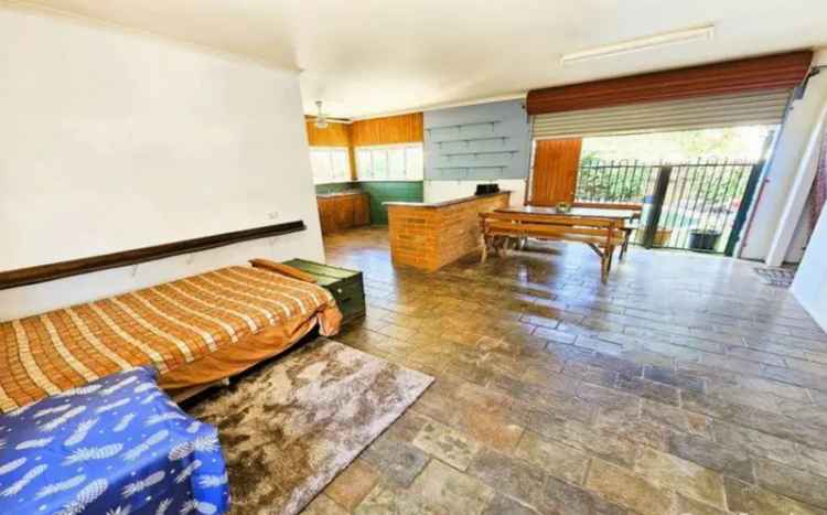 House For Sale in Mareeba, Queensland