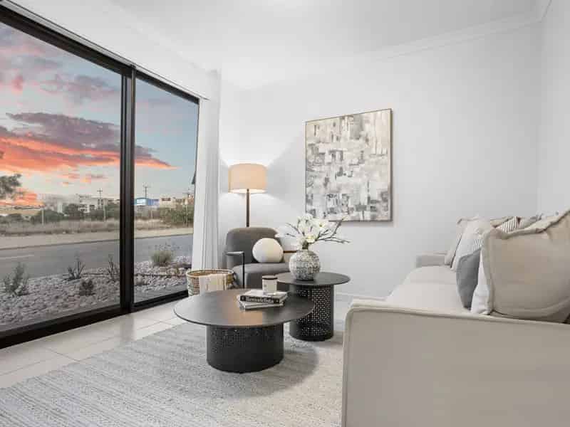 House For Sale , City of Cockburn, Western Australia