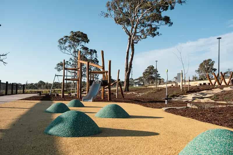Land For Sale , Sutton, New South Wales