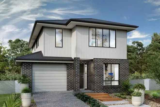 House For Sale in Winchelsea, Victoria