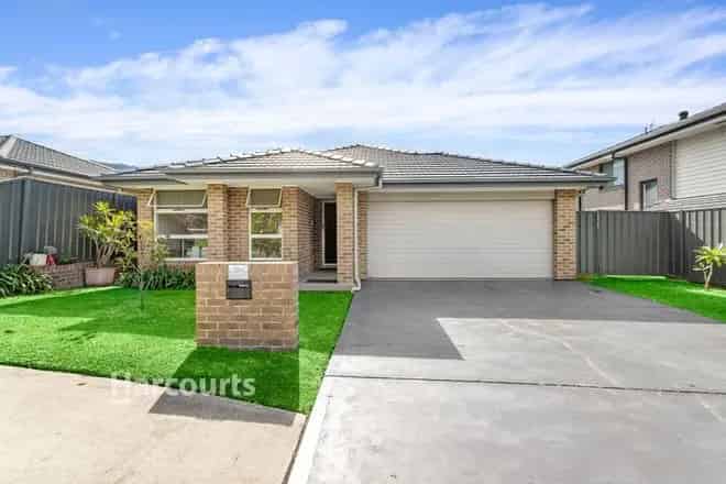 House For Sale , Wollongong City Council, New South Wales