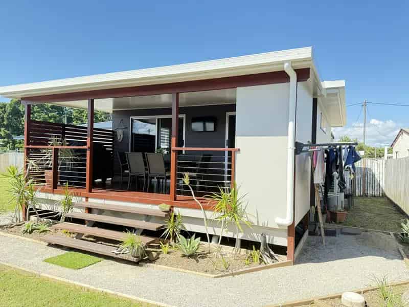 House For Sale , Bowen, Queensland