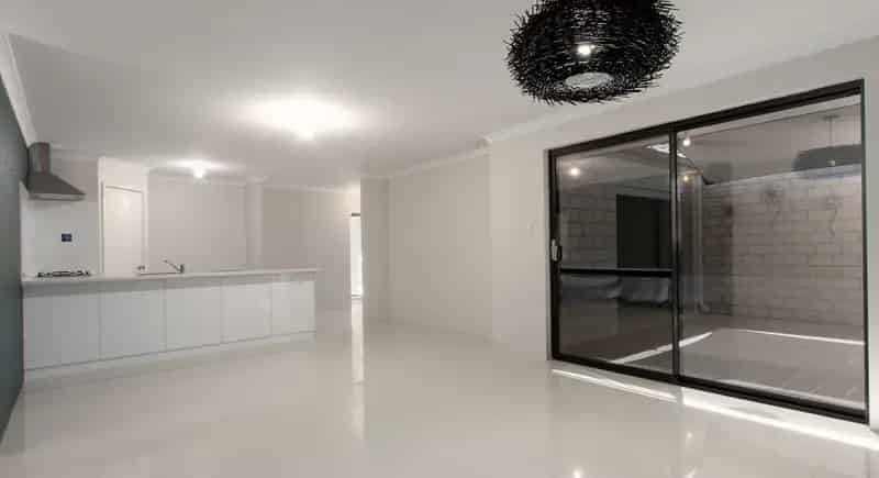 Block of units For Rent , City of Rockingham, Western Australia