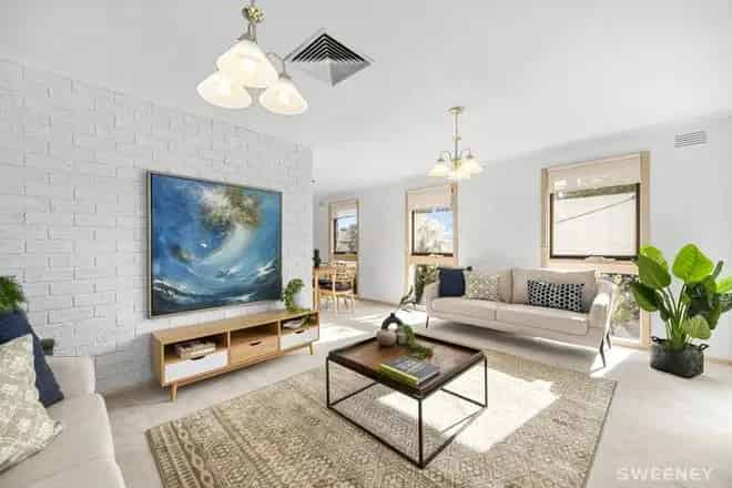 House For Sale , 10, Laird Drive, Melbourne, Victoria