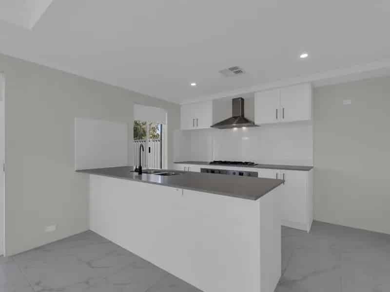 House For Rent , Byford, Western Australia