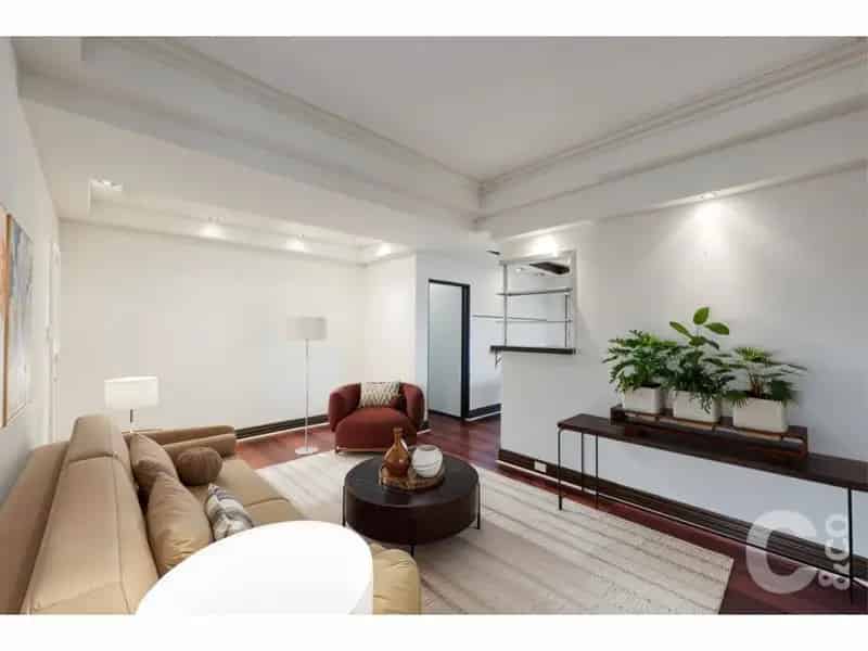 House For Rent , City of Kwinana, Western Australia