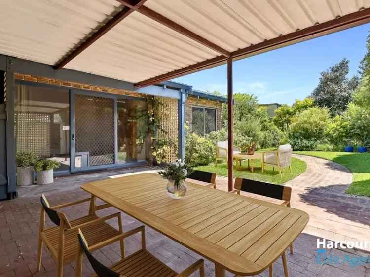 House For Sale in City of Rockingham, Western Australia