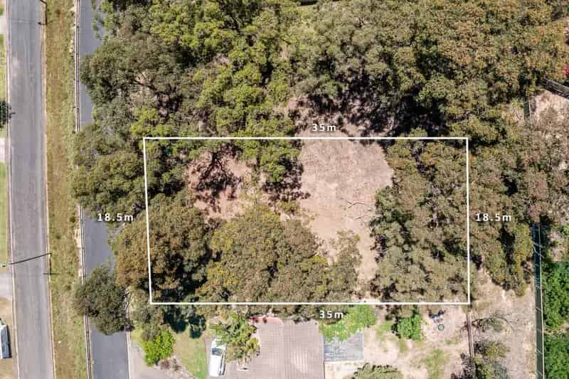 Land For Rent , Eurobodalla Shire Council, New South Wales