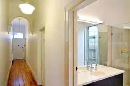 House For Rent , 175, Vere Street, Melbourne, Victoria