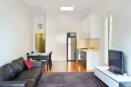 House For Rent in 175, Vere Street, Melbourne, Victoria