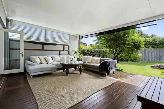 House For Sale , Sydney, New South Wales