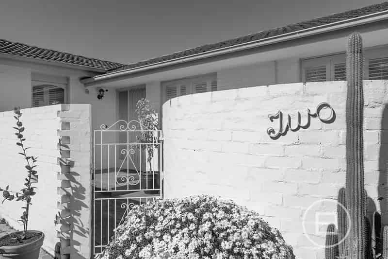 House For Sale , Melbourne, Victoria