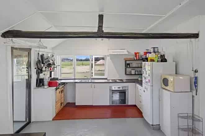 House For Sale , Mid-Western Regional Council, New South Wales