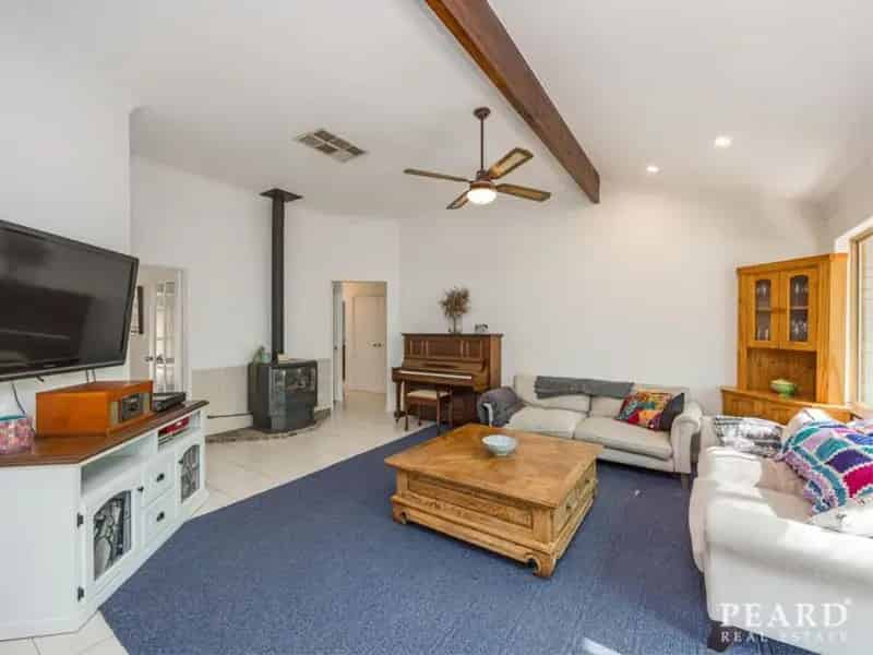 House For Sale , City of Joondalup, Western Australia