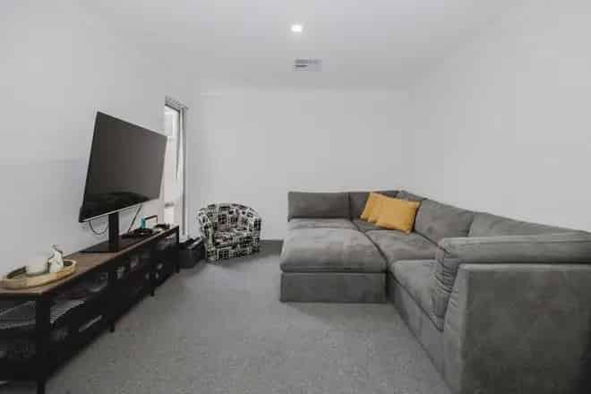 House For Sale , City of Wanneroo, Western Australia