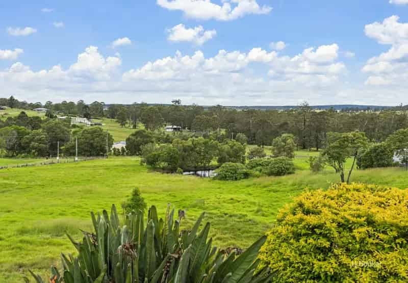 Rural property For Sale , South Burnett Regional, Queensland