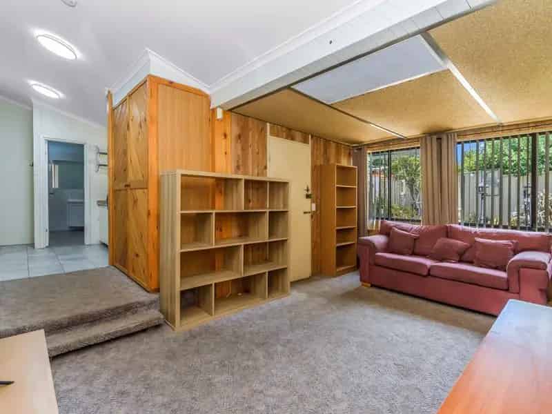 House For Rent , City of Canning, Western Australia