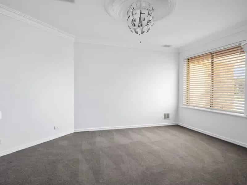 House For Sale , Kalgoorlie, Western Australia