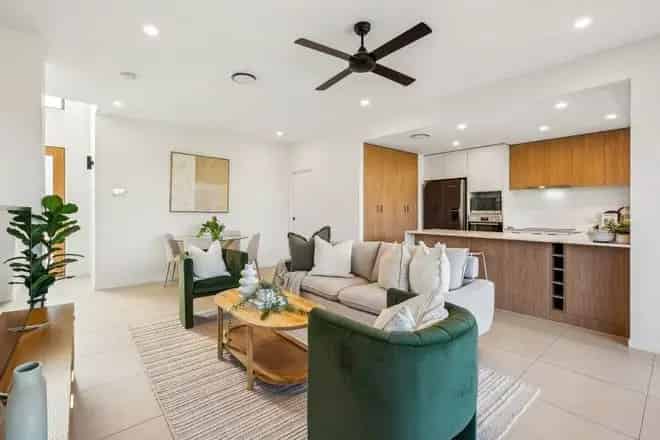 House For Sale , 79, Leitchs Road South, Greater Brisbane, Queensland