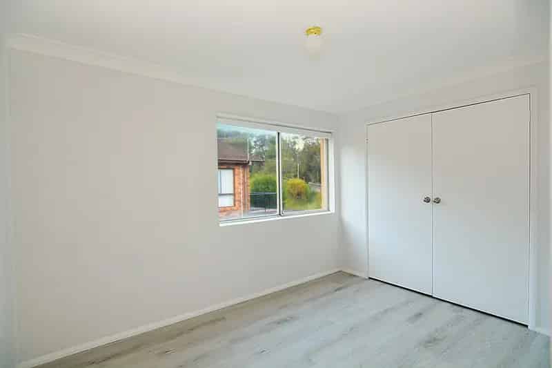 Real Estate For Lease - 2E Kateena Avenue - Tascott , NSW