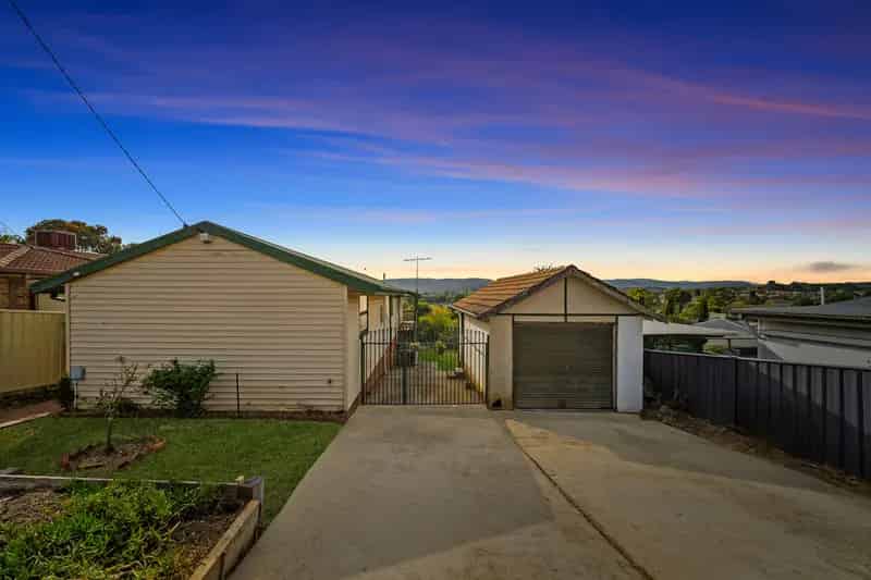 House For Rent , Queanbeyan, New South Wales