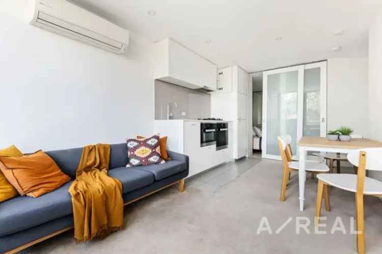 3 rooms apartment of 264 m² in Melbourne