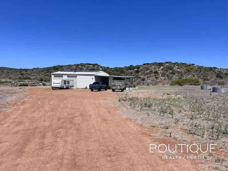 Land For Sale , City Of Greater Geraldton, Western Australia