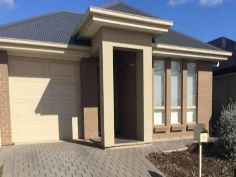 16 Observation Road, Seaford Heights SA 5169 - House For Lease