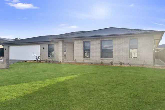 House For Rent , Mudgee, New South Wales
