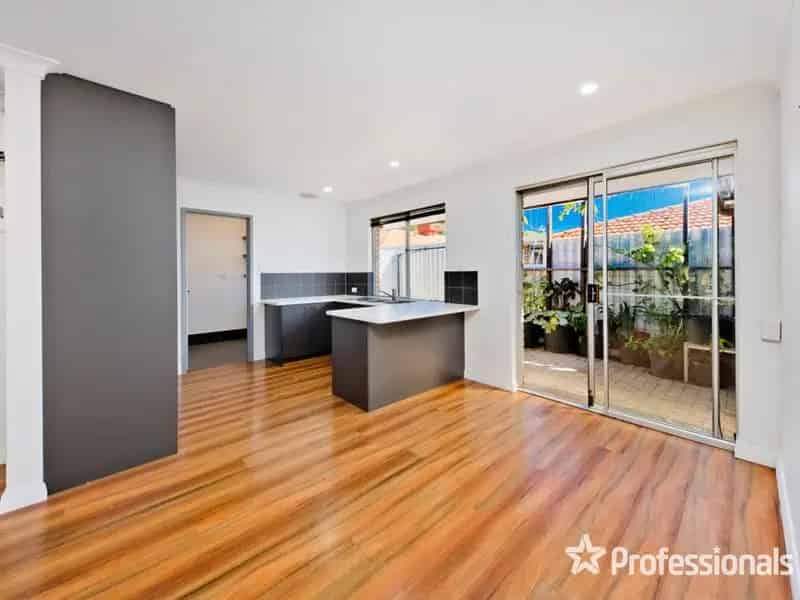 House For Sale , City of Stirling, Western Australia