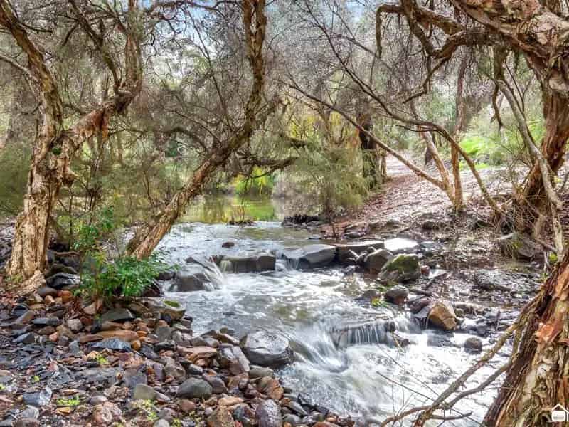 House For Sale , City Of Armadale, Western Australia