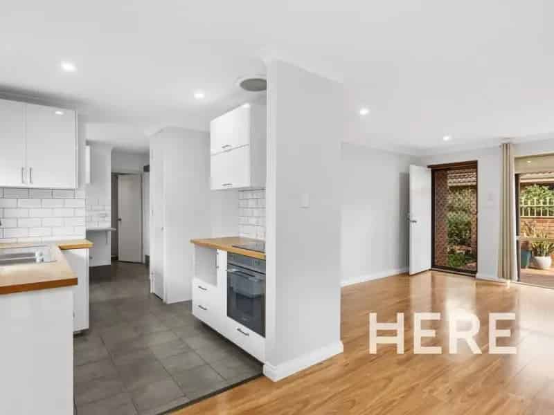 House For Rent , City of Stirling, Western Australia