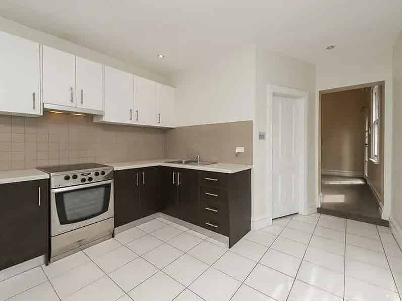 House For Sale , 48, Alexandra Parade, Melbourne, Victoria
