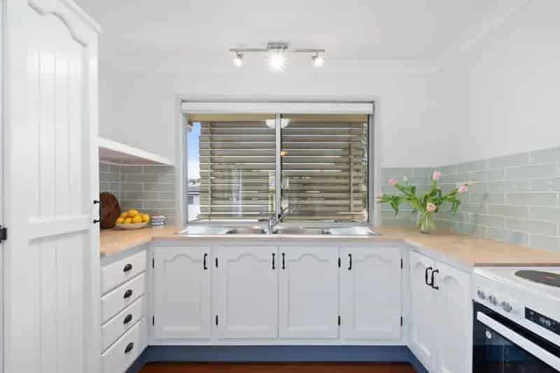 House For Rent , Greater Brisbane, Queensland