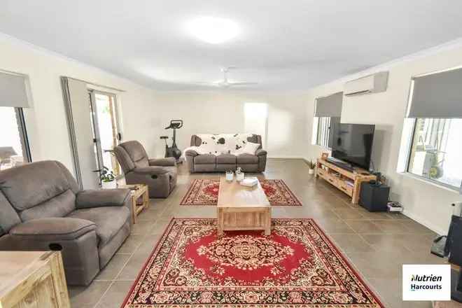 House For Sale in Mpwetyerre, Northern Territory